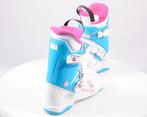Chaussures de ski 31 32 EU pour enfants NORDICA LITTLE, Carving, Utilisé, Nordica, Chaussures