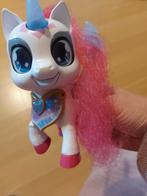 Vtech interactieve figuur Sparklings Stella, Ophalen, Zo goed als nieuw