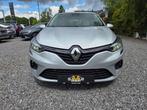 Renault Clio 1.0 TCe Corporate Edition GPF(EU6D)/APPLE-ANDRO, Auto's, Voorwielaandrijving, Electronic Stability Program (ESP)