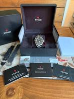Tudor Pelagos 39mm 02-2023, Overige materialen, Polshorloge, Overige materialen, Zo goed als nieuw