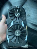 RX 580, Computers en Software, Videokaarten, Ophalen of Verzenden, Zo goed als nieuw