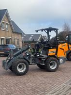 Giant g2500 extra hd pro inching ( 350 uur ), Ophalen