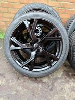 20 inch - nieuw - Audi A6 velgen, Auto-onderdelen, Ophalen, 255 mm, Banden en Velgen, Nieuw