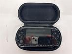 A6571. PlayStation Portable, PSP-1004, Games en Spelcomputers, Spelcomputers | Sony PSP, Ophalen of Verzenden, Gebruikt, PSP
