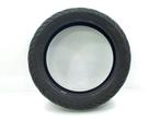 BANDENSET 1 STUKS Michelin (01-1970/-), Gebruikt