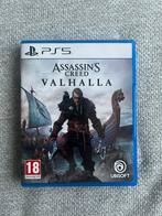 Assassin’s Creed Valhalla, Ophalen, Zo goed als nieuw