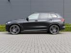 BMW Serie X X5 M-Sport/Special Request Ind. F Special Reques, Auto's, BMW, Automaat, Bedrijf, 5 deurs, Hybride Elektrisch/Benzine