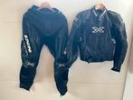 Motorpak ixs dames 38, Ophalen, Tweedehands, Dames, IXS