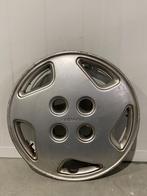 Wieldop Subaru Justy | 13 Inch | PA6+PPE beschadigd, Auto diversen, Wieldoppen, Gebruikt, -, -, Ophalen of Verzenden