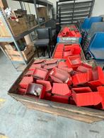 Stapelbakken 200-250 stuks, Doe-het-zelf en Bouw, Ophalen