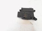 Clapet chauffage moteur d'un Volkswagen Golf, Autos : Pièces & Accessoires, Moteurs & Accessoires, Volkswagen, -, 3 mois de garantie