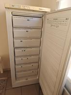 Friac ijskast freezer, Elektronische apparatuur, Koelkasten en IJskasten, Ophalen of Verzenden