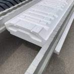 Rectosten, Doe-het-zelf en Bouw, Ophalen, Zo goed als nieuw, Overige materialen, Overige typen