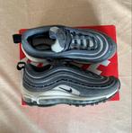 Nike Air Max 97 SE, Vêtements | Femmes, Chaussures, Gris, Sneakers et Baskets, Nike, Comme neuf