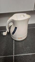 Waterkoker, Elektronische apparatuur, Waterkokers, Ophalen, Gebruikt