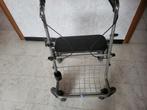 Rollator, Diversen, Rollators, Ophalen, Opvouwbaar