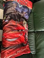 Sac de couchage enfant, Caravans en Kamperen, Slaapzakken, Ophalen, Zo goed als nieuw