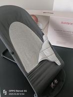 Transat relax babybjorn, Enfants & Bébés