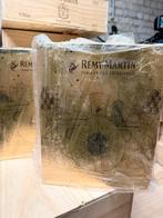 Rémy Martin XO, Verzamelen, Ophalen, Nieuw