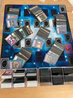 Yu-Gi-Oh! Collectie, Hobby en Vrije tijd, Verzamelkaartspellen | Yu-gi-Oh!, Nieuw, Meerdere kaarten, Verzenden