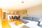 Appartement à Woluwesaintpierre, 2 chambres, 83 m², Appartement, 2 kamers