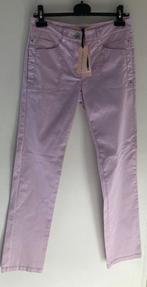 Pantalon femme lilas "tendance Coccapani" moyen/taille 38-ne, Vêtements | Femmes, Culottes & Pantalons, Neuf, Taille 38/40 (M)