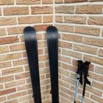 Kinder ski's, Sport en Fitness, Ophalen, Gebruikt, Ski, Ski's