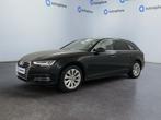 Audi A4 Avant*Boite auto*GPS*Clim auto*Capteurs Av/Ar*Cruise, Automaat, A4, 5 deurs, 111 kW