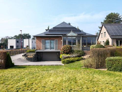 Woning te koop in Averbode, 3 slpks, Immo, Huizen en Appartementen te koop, Vrijstaande woning, B