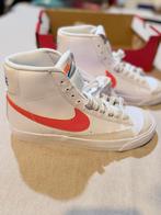 Jolie Nike femme 36,5 neuve …, Enlèvement, Neuf