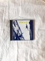 Elliott Smith - Elliott Smith (CD), Cd's en Dvd's, Cd's | Pop, Ophalen of Verzenden, Zo goed als nieuw, 1980 tot 2000