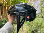 Fietshelm, Fietsen en Brommers, Ophalen, Nieuw, Heer of Dame, Lazer