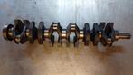 Vilebrequin d'un BMW 5-Serie, -, 3 mois de garantie, Utilisé, -