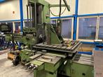 Kotterbank WMW Union BFT 90/2 1974