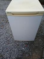 Diepvries, Elektronische apparatuur, Vriezers en Diepvrieskisten, Ophalen