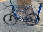 Mountainbike CUBE acid comp, Fietsen en Brommers, Fietsen | Mountainbikes en ATB, Ophalen, Gebruikt, Heren, Overige merken