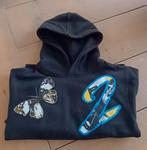 Hoodie Joyner Lucas, Ophalen of Verzenden, Nieuw