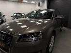 AUDI A3 1.2 LITER TURBO BENZINE/2011/TOP STAAT, Bluetooth, Euro 5, Achat, Entreprise