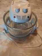 Infrarood Warme lucht Oven, Ophalen, Hete lucht, Oven