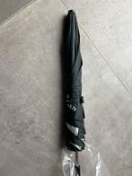 MacLaren - Parasol voor buggy. Nieuw, Enlèvement ou Envoi, Neuf