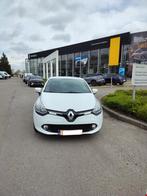 Renault Clio 4, Autos, Achat, Particulier, Clio