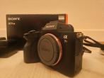 Sony A7R IV – 61 MP, Audio, Tv en Foto, Ophalen of Verzenden, Sony
