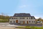 Huis te koop in Gooik, 3 slpks, Vrijstaande woning, 3 kamers, 130 m²