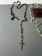 Paternoster, Verzamelen, Ophalen of Verzenden, Gebruikt