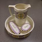 Wasteil en toebehoren, Antiek en Kunst, Ophalen