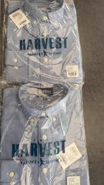 Harvest sportswear 40 euro per stuk, Dieren en Toebehoren, Paarden en Pony's | Dekens en Dekjes, Ophalen, Zo goed als nieuw