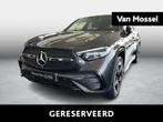 Mercedes-Benz GLC Coupé GLC 300 e 4MATIC AMG Line - NIGHTPA, Auto's, Mercedes-Benz, Automaat, Stof, Gebruikt, https://public.car-pass.be/vhr/2ee2f07a-5e90-4ca5-85a7-ac89000b21cc