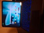 One plus tablet met toetsenbord, Computers en Software, Android Tablets, Ophalen of Verzenden, Zo goed als nieuw