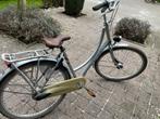 Batavus blockbuster damesfiets, Fietsen en Brommers, Fietsen | Dames | Damesfietsen, 50 tot 53 cm, Ophalen, Batavus, Versnellingen