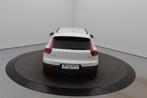 (2ERE846) VOLVO XC40, Auto's, Volvo, Gebruikt, Euro 6, Wit, Bedrijf